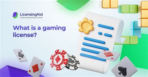 gaming license disqualifications|Common reasons why your iGaming license might be .